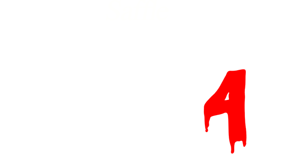 Saffle Halloween Party 4